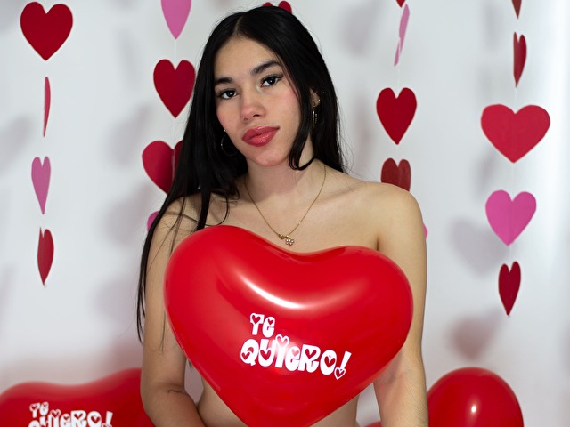 Profil de Sophiastorm - Photo n°13