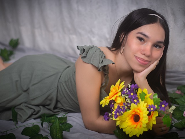 Profil de Sophiastorm - Photo n°30