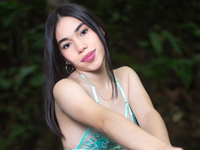 Profil de Sophiastorm - Photo n°34