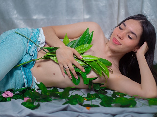 Profil de Sophiastorm - Photo n°44