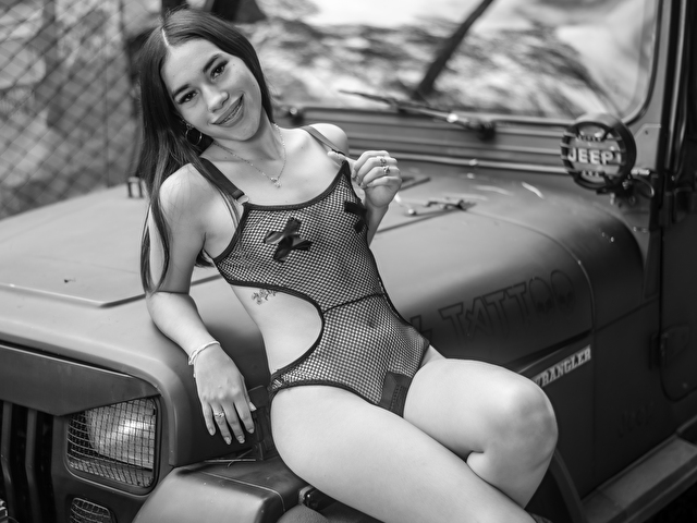 Sophiastorm's Profil - Bild n°4