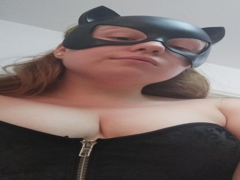Sophiastuard's profile - Image n°0