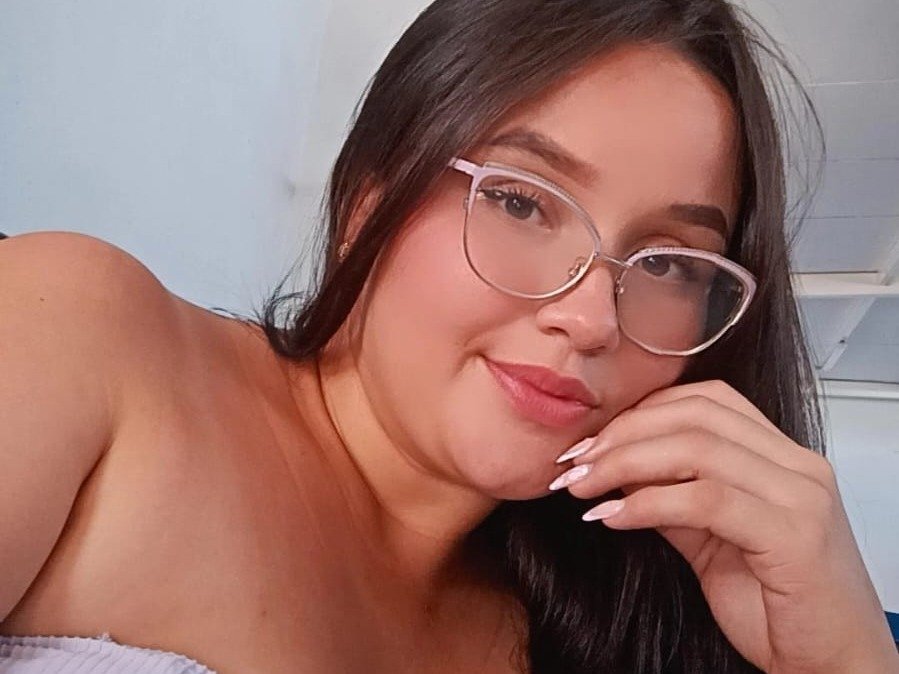 Sophiasweet20's Profil - Bild n°0