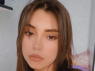 Profil de Sophiaswifts