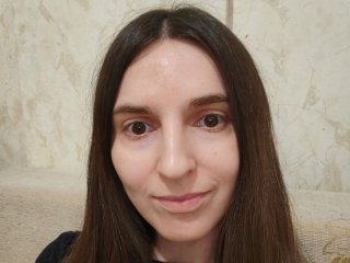 Webcam sex con Sophiaszymanska