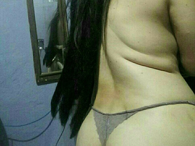 sophiataylor' profilo - Immagine n°0