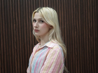 Profil de Sophiathomas