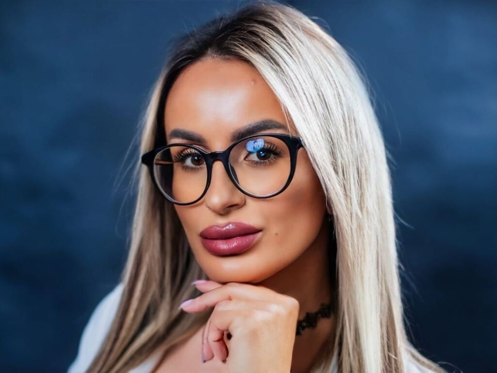 Profil de Sophiavale - Photo n°1