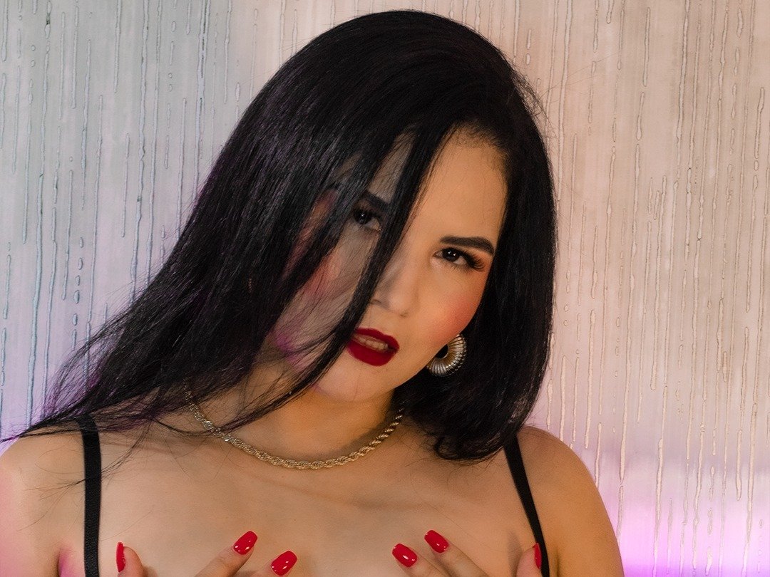 Sophiavalentino' profilo - Immagine n°0