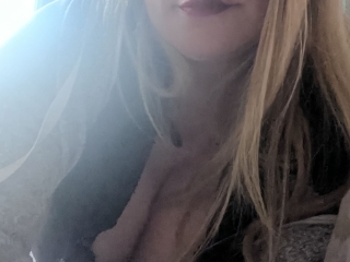 Live Sex Sophiavance