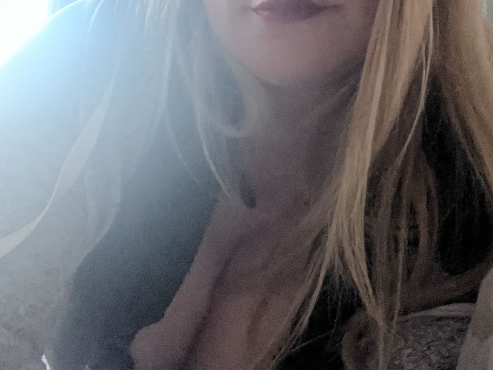 Profil de Sophiavance - Photo n°0