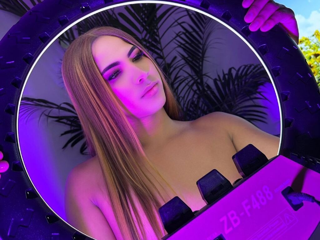 Sophiavasco' profilo - Immagine n°0