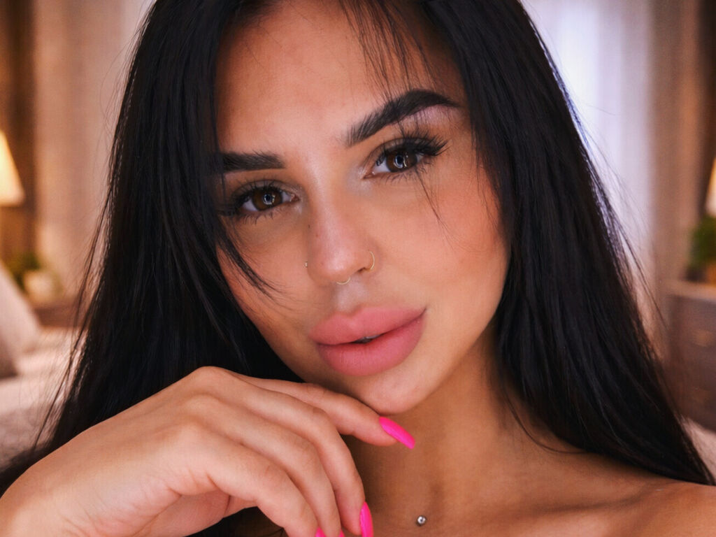 Sophiavassili's profile - Image n°1