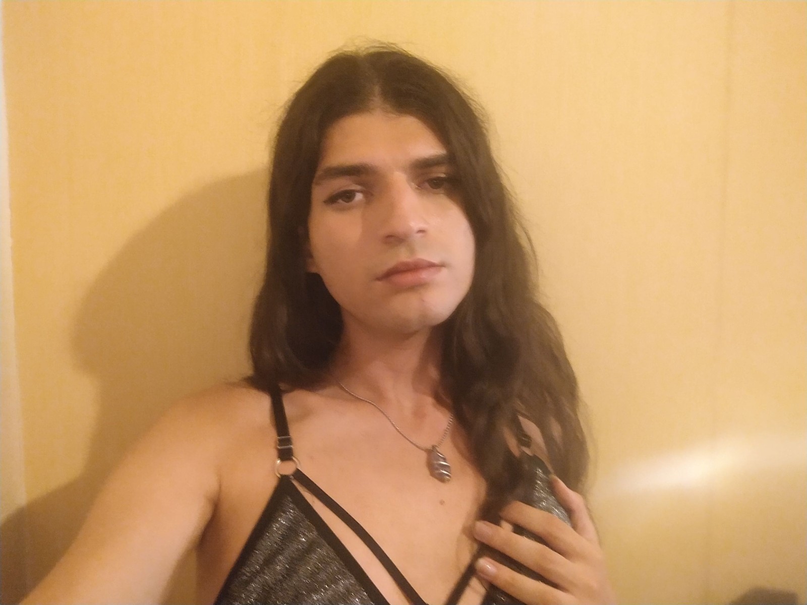 Profil de Sophiavenat - Photo n°1