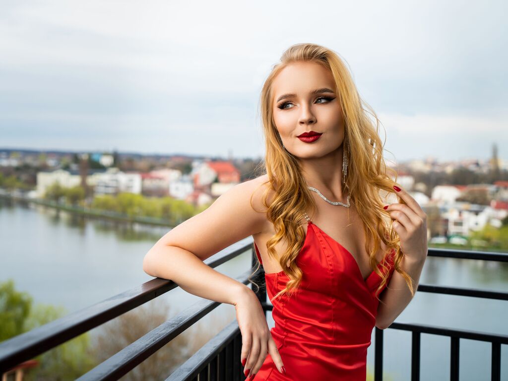 Profil de Sophiaverdi - Photo n°1