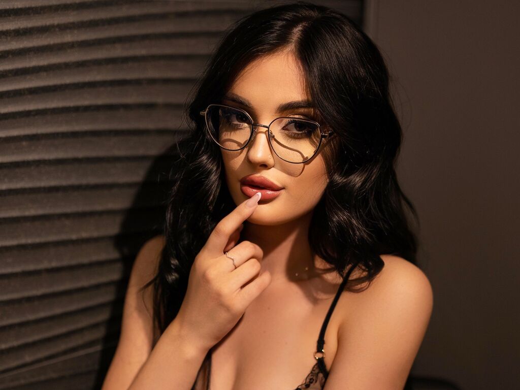 Profil de Sophiavilner - Photo n°1