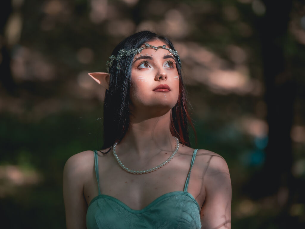 Profil de Sophiavilner - Photo n°14