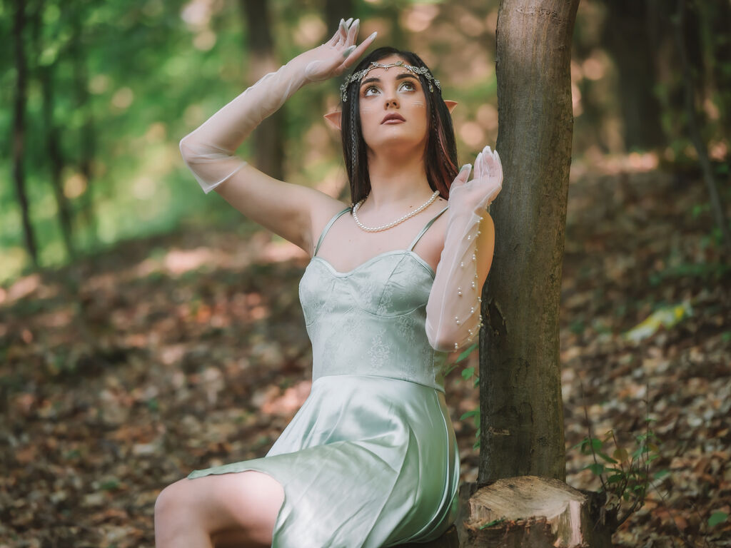 Profil de Sophiavilner - Photo n°9