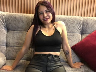 Live Sex Sophiavip23