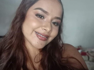 Webcam sex with Sophiavivas