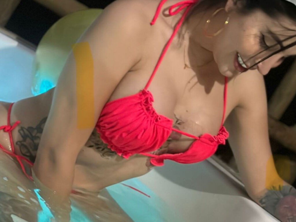 Profil de Sophiavolkva - Photo n°0