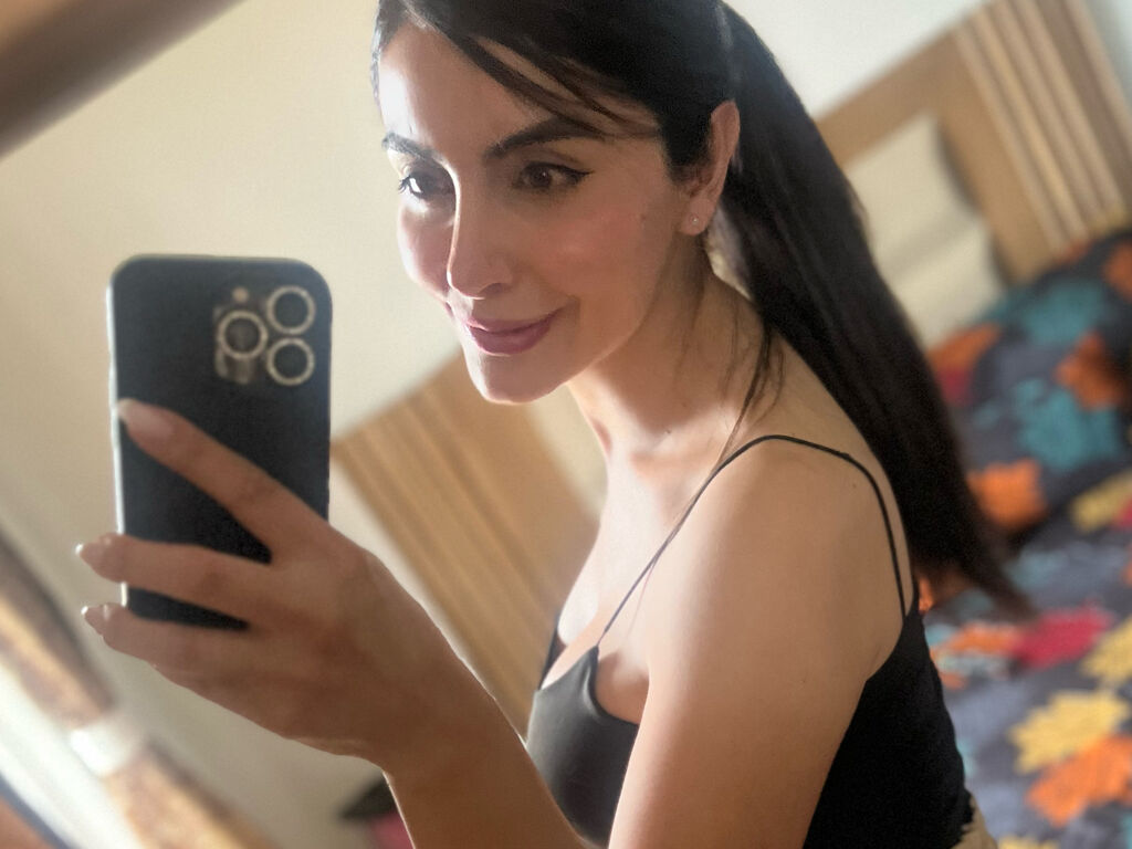 Sophiavolkva's Profil - Bild n°1