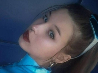 Profil de Sophiawallac
