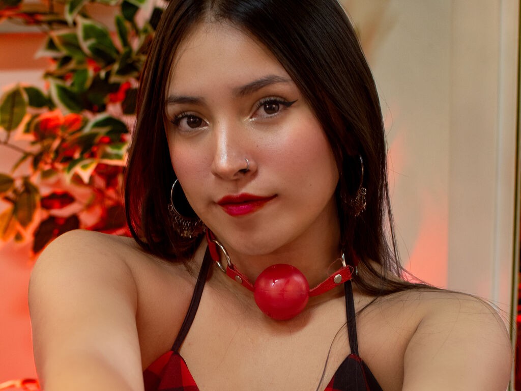 Profil de Sophiawalton - Photo n°0