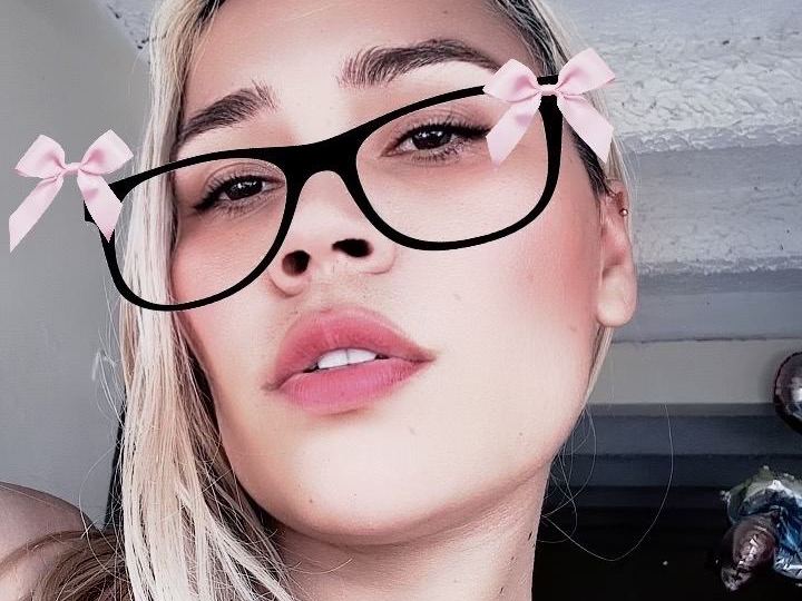 Sophiawaltonn' profilo - Immagine n°2