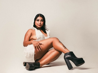 Sexcam Porn von Sophiawindsor