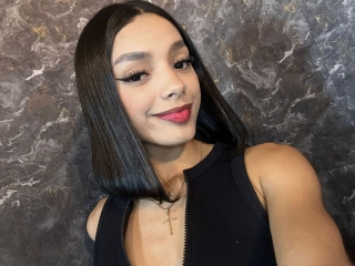 Profil de Sophiawong
