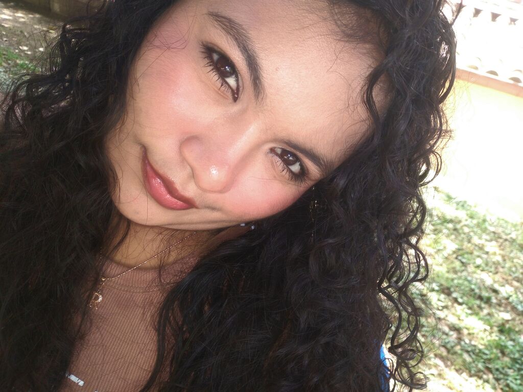 Profil de Sophiaxguzman - Photo n°0