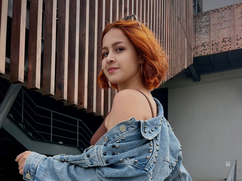 Sophiazalea' profilo - Immagine n°0