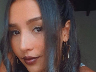 Profil de Sophiazoe