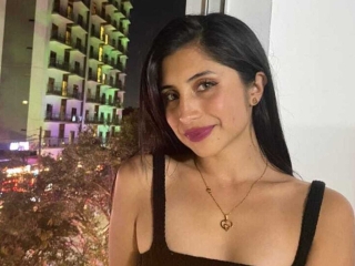 Profil de Sophibetancourt