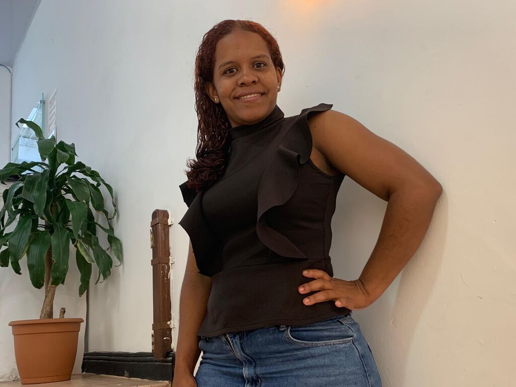 Sophibloom's profiel - Afbeelding n°1