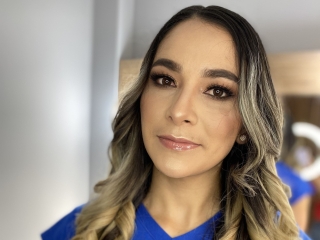 Live Sex Sophie_121