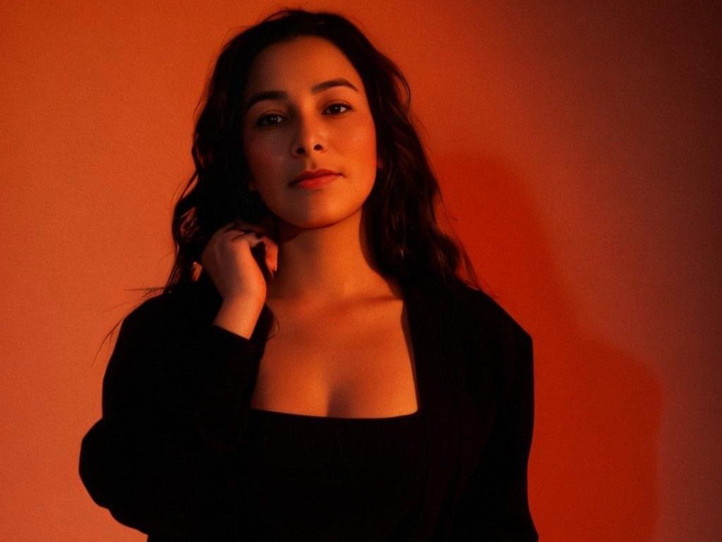 Perfil con Sophie_121 - Imagen  n°1