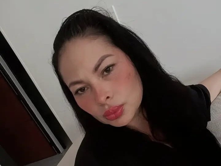Sophie_188's profile - Image n°0
