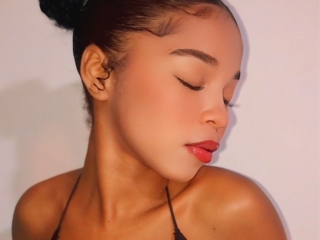 Sexcam Porn von Sophie_Gomz