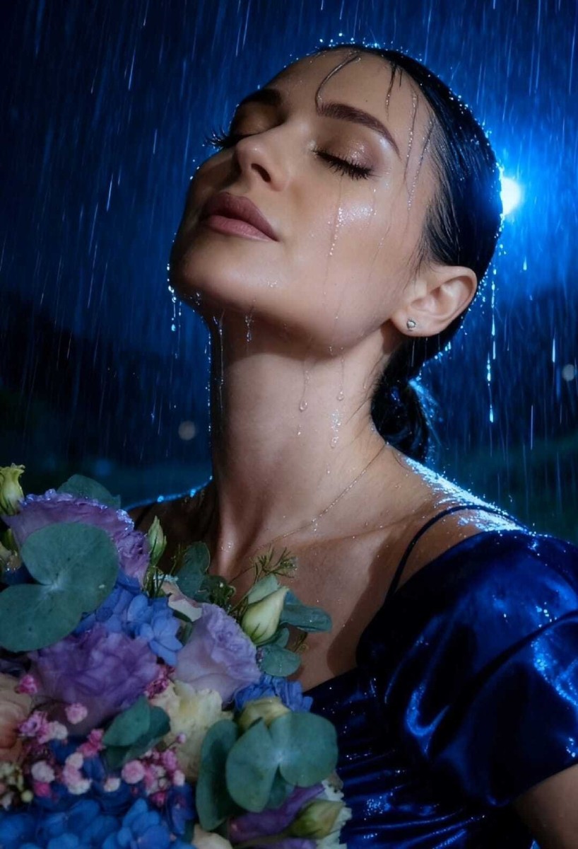 Sophie_Marlowe's Profil - Bild n°1