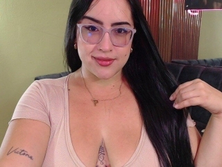Sophie_Mf