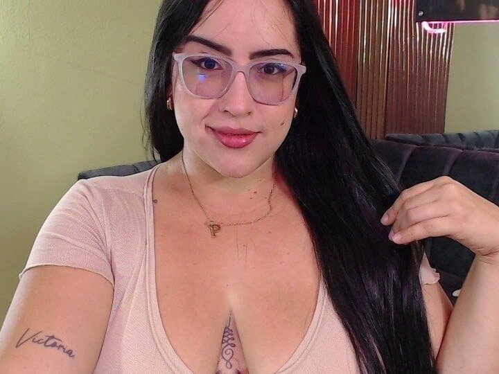 Sophie_Mf's profile - Image n°0