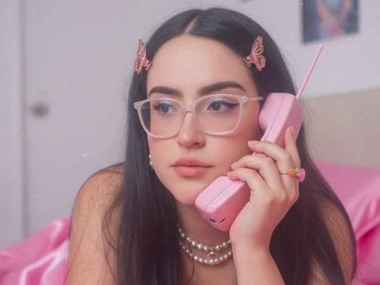 Sophie_Mf' profilo - Immagine n°1