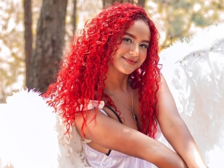 Live Sex Sophie_Velvett