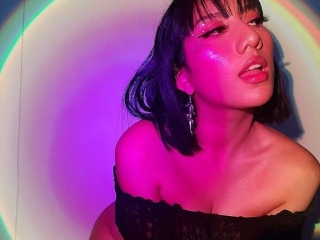 Live Sex Sophie137