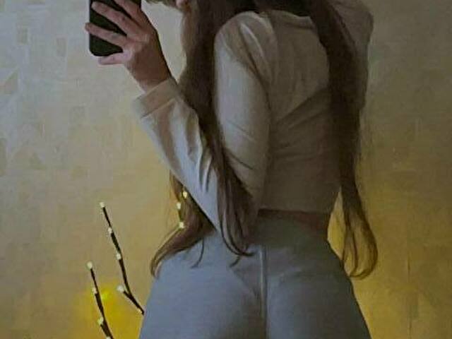 Prettycandy' profilo - Immagine n°1