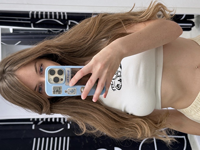 Perfil con Prettycandy - Imagen  n°12