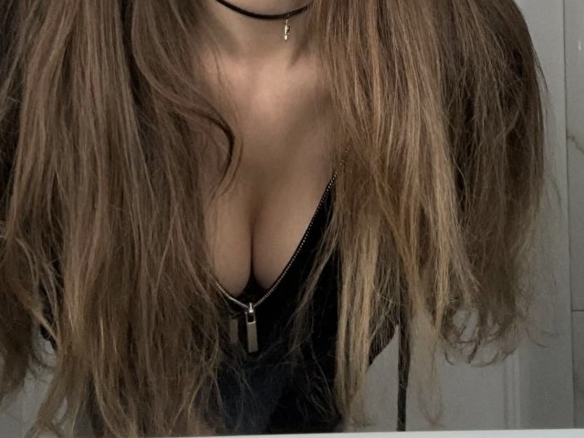 Perfil con Prettycandy - Imagen  n°11