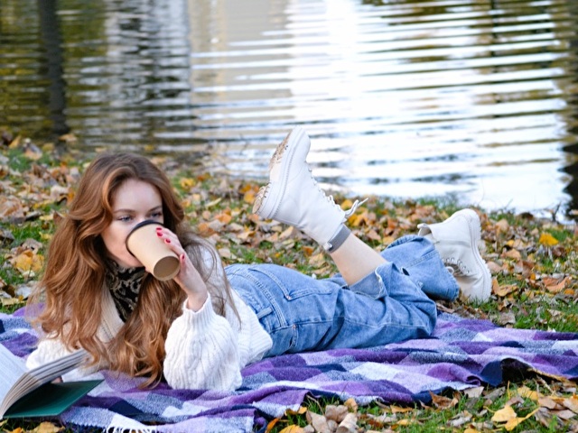 Prettycandy' profilo - Immagine n°4